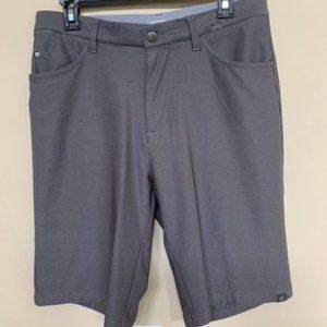 Adidas Men's Shorts